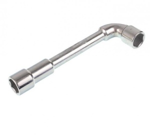 Cheie de roti 27 mm