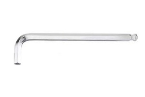Cheie imbus 14mm , TOPTOL