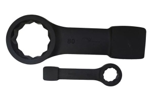 Cheie inelara cu batator 27 mm