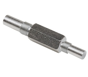 Cheie pentru blocat piston drujba (Μ10 - Μ14)