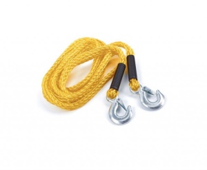 CHINGA TRACTARE 2.5T 4.5M
