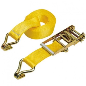 CHINGI ANCORARE 10 Tone - 12 metri