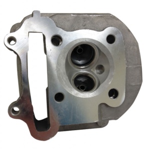 Chiulasa NEECHIPATA scuter GY6 4T 150cc - Img 3