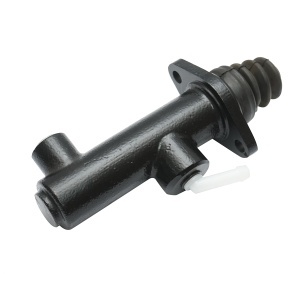 Cilindru ambreiaj Fendt cod OEM G198100100030, G312100100020, G178100100052, KG2006.1.3, VAL2100620, 70806196, 226-16, 226-17 - Img 3
