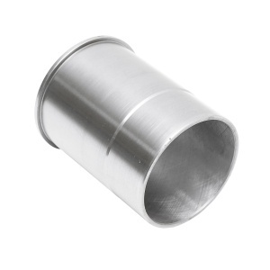 Cilindru(camasa) monobloc fi 95 UTB U-445 - Img 2