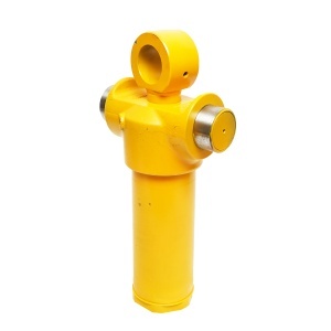 Cilindru complet pentru JCB 3CX, 4CX OEM 559-60155 - Img 2