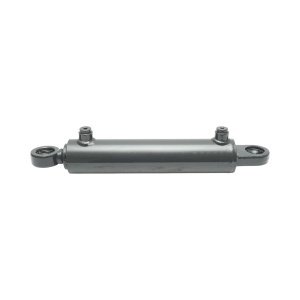 Cilindru directie hidraulic New Holland, Case IH 60x355x210mm cod OEM 5165140, 5189887, 85165140