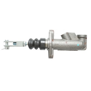 Cilindru frana New Holland cod OEM 336728