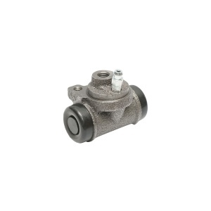 Cilindru frana spate Dacia Logan berlina sistem TRW 6001547632 - Img 2