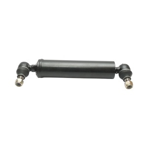 Cilindru hidraulic de directie Massey Ferguson cod OEM 1662947M92