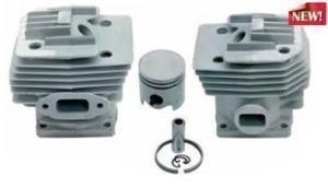 Cilindru motocoasa compatibil Stihl FS220 Platt - Img 2