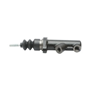 Cilindru receptor ambreiaj pentru Case IH, David Brown cod OEM K950544, KB95054, 5106100, D950544, DB950544, 15/106100 - Img 4
