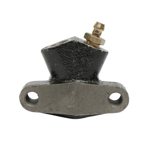 Cilindru receptor ambreiaj pentru Fiat, Case IH, Ford, New Holland, David Brown 5119605, 5177914 - Img 4