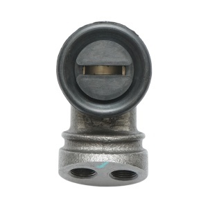 Cilindru receptor frana Deutz-Fahr seria 06, Intrac, DX3 cod OEM R28125B1, 02381321 - Img 3