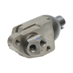 Cilindru receptor frana dreapta Fendt seria Farmer, GT cod OEM F192101070060 - Img 2