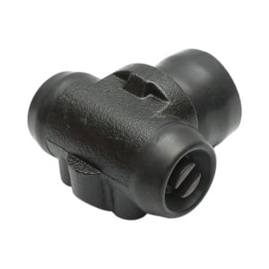 Cilindru receptor frana Fendt cod OEM G158100150020 - Img 5