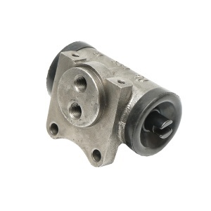 Cilindru receptor frana stanga/dreapta fi 38mm, DOT4 pentru Fendt 184108150140 - Img 2