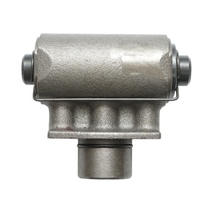 Cilindru receptor frana stanga Massey Ferguson cod OEM 3901455M91 - Img 6