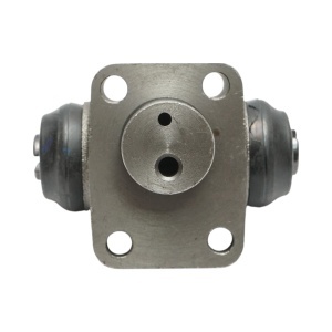 Cilindru receptor frana Steyr cod OEM 133700340034 - Img 4