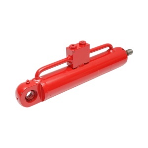 Cilindru servodirectie DTC U-445 U-683 703 D-1010 1053 U-640 FIAT RO si Italia - Img 3