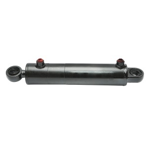 Cilindru servodirectie pentru Case IH, FIAT, New Holland cod OEM 5134221, 5144124, 5144126, 5143970, 5156718