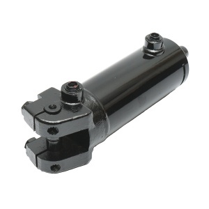 Cilindru servodirectie pentru Massey Ferguson cod OEM 1605121M91, 1605121M92, 532193M91, 3773711M91 - Img 5