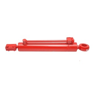 Cilindru servodirectie pentru U-445 DT 40.33.967