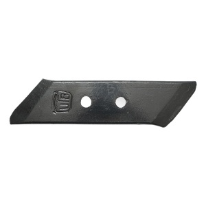 Cioc brazdar stanga pentru Vogel Noot PK80110