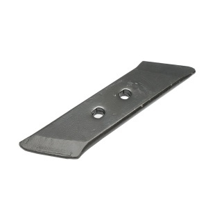 Cioc brazdar stanga pentru Vogel Noot PK80110 - Img 2