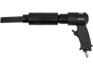 Ciocan pneumatic Yato - Img 2