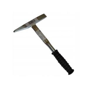 Ciocan sudura MS 400 VERKE