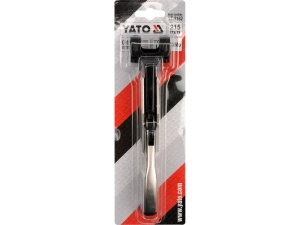CLESTE AUTOBLOCANT TIP ''LL'' 0-10MM YATO - Img 2