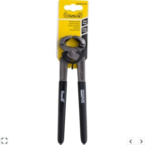 Clește Condor 200mm