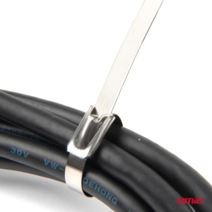 Cleste pentru coliere metalice - Img 4