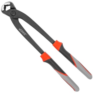 Cleste, pentru tencuiala