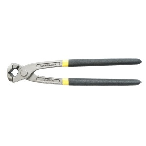 Cleste rabitz 250mm Cr-V - Img 1