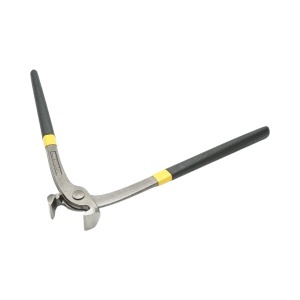 Cleste rabitz 270mm Cr-V - Img 3