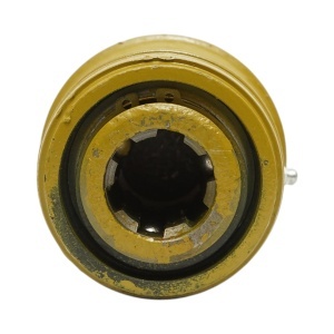 Clichet universal cu furca pentru cardan T4 27x74,6 - Img 4