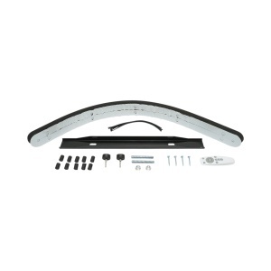 Clima stationara utilaje industriale AC universala 12V, 2200W, 7600BTU cu telecomanda - Img 10