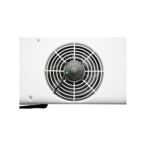 Clima stationara utilaje industriale AC universala 12V 2600W, 30A 970x858x150mm - Img 5
