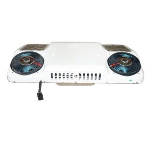 Clima stationara utilaje industriale AC universala 24V 2850W 1150x750x345mm - Img 7