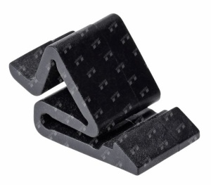 Clips de fixare pentru parbriz