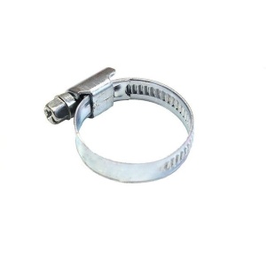 Colier 160-180 mm