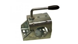 Colier Ø60mm