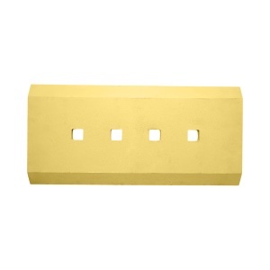 Coltar lama buldozer Caterpillar cod OEM 3G4285 - Img 4