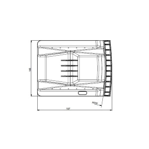 Coltar PAPER - C8 - Img 2