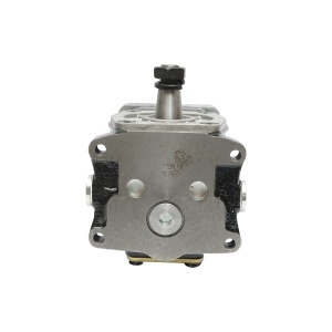 Compresor aer pentru John Deere AL68237, Deutz 04415517 si Iveco 1173863 - Img 5