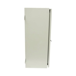 Comutator automat de transfer ATS 160A, 400V, 4P pentru generator electric 110KVA - Img 4