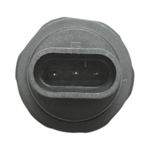 Comutator priza putere PTO Massey Ferguson ON/OFF cod OEM 4284629M1 - Img 5