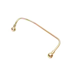 Conducta alimentare mijlocie dintre filtre UTB U-650 - Img 2